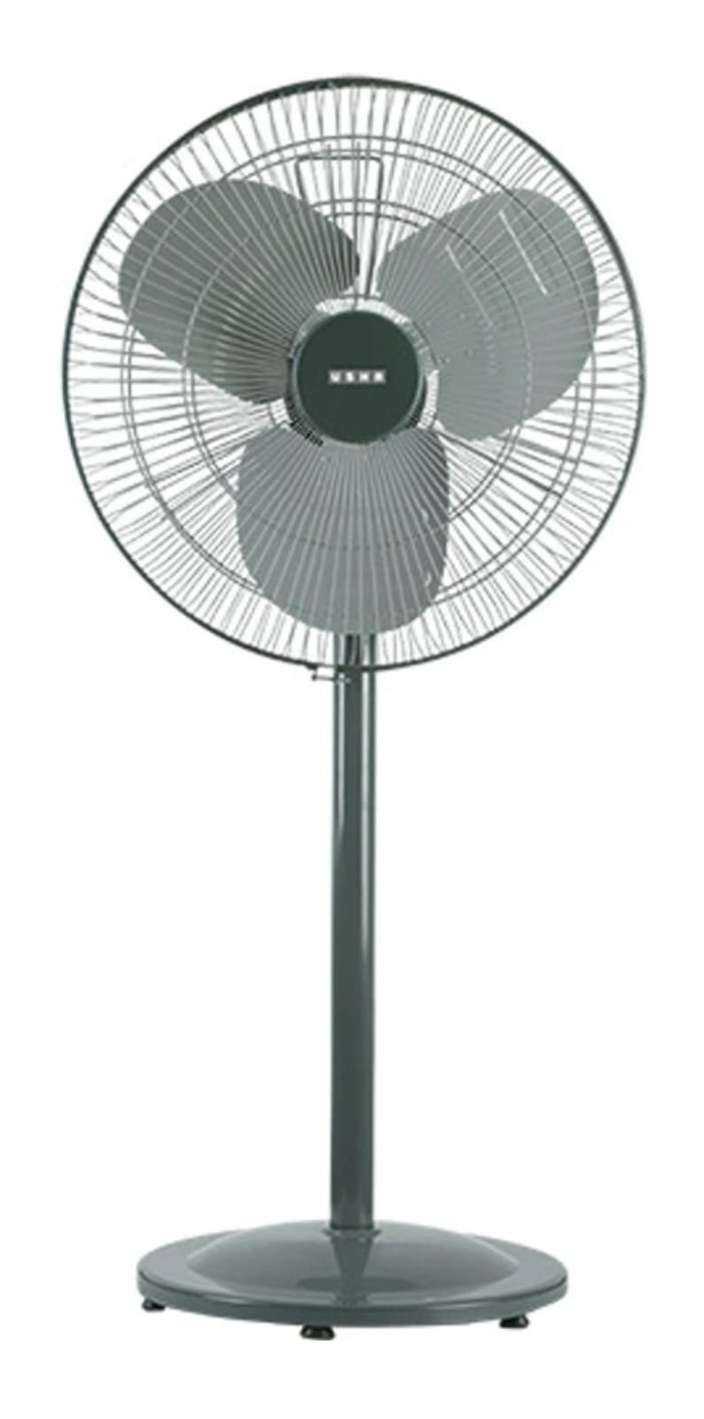 Usha Farrata Pedestal Fan