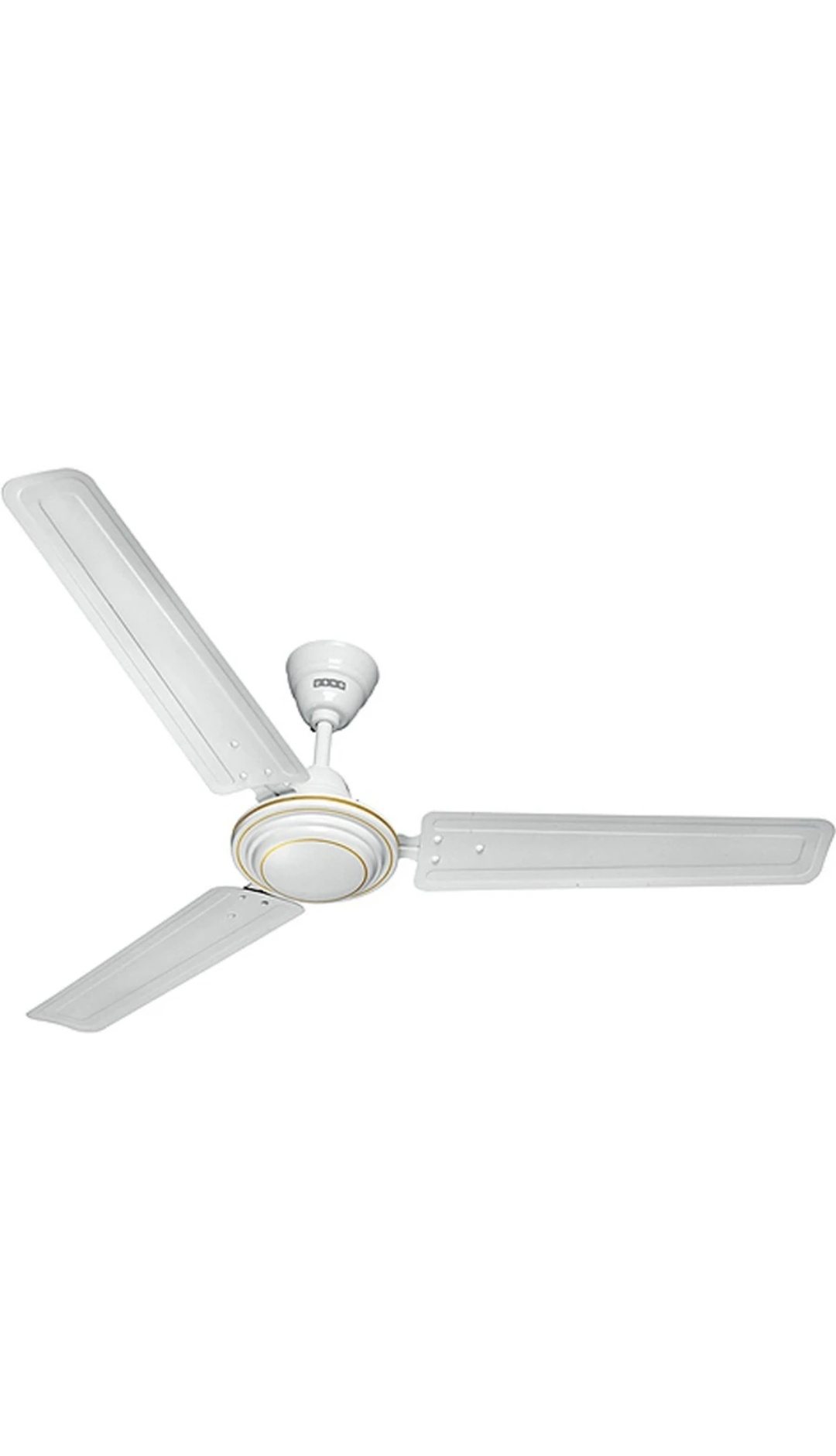 Usha Swift Ceiling Fan