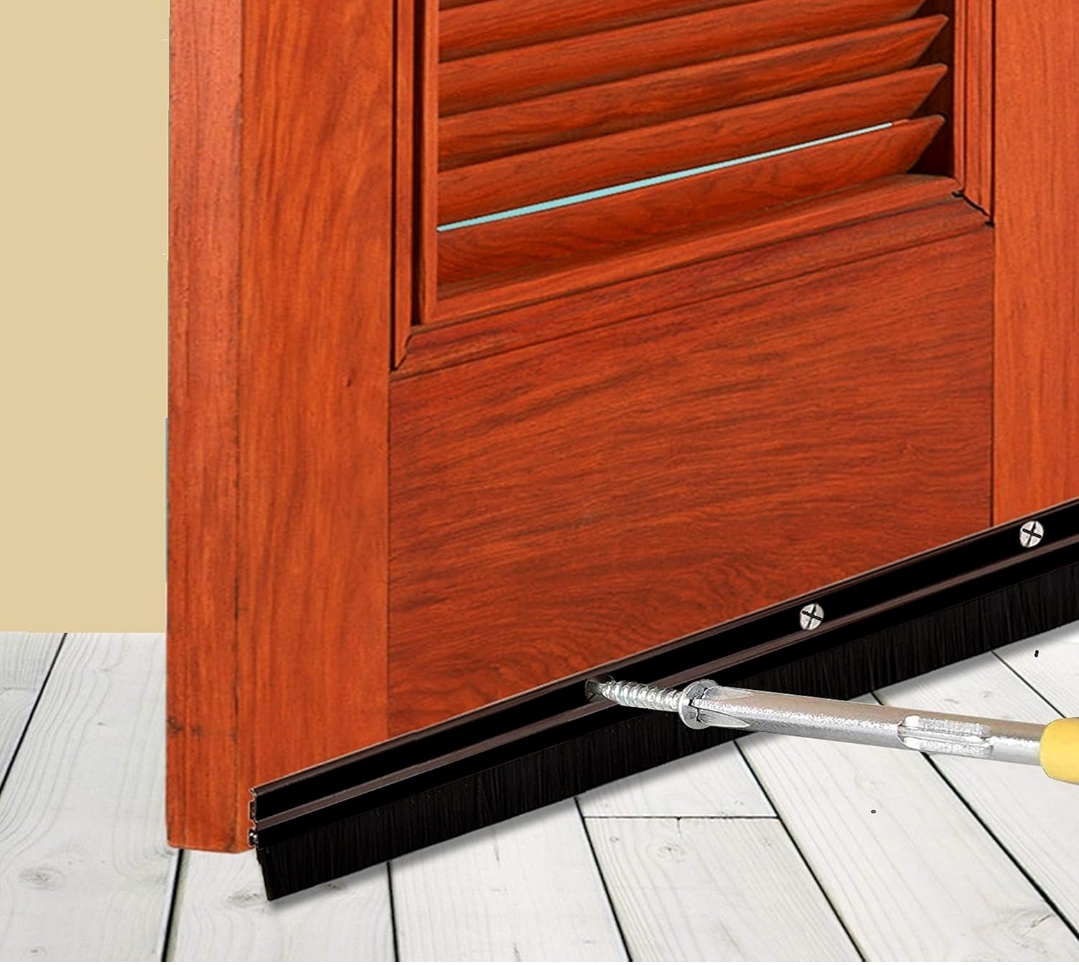 Door Seal